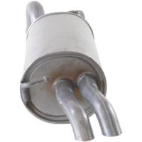 Einddemper 281227 - thumbnail