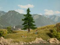 NOCH 0021810 Boom Nordmannspar 120 mm 1 stuk(s) - thumbnail