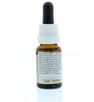 Australian Bush Australian Bush Tall Yellow Top (15ml) - thumbnail