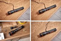 Osram Automotive LEDinspect PRO TORCH 1200 Werklamp - thumbnail