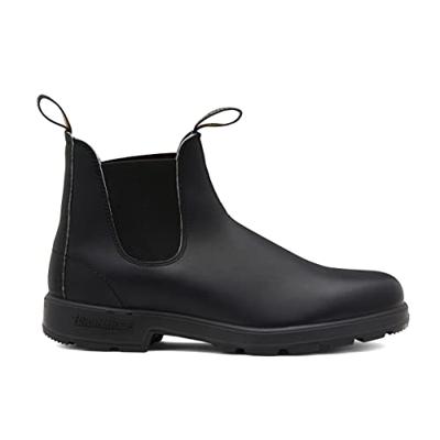 Blundstone 510 ORIGINAL - alle