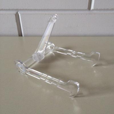 Bordenstandaard nr 512 1 arm 113mm 3st