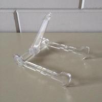 Bordenstandaard nr 512 1 arm 113mm 3st - thumbnail