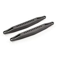 Outlaw Rear Trailing Arms (2PCS) (FTX8323) - thumbnail
