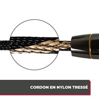 Wild oat/ruwe dravik 15 bio - thumbnail