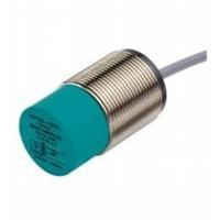 Pepperl+Fuchs Inductieve sensor NPN NBN25-30GM50-A0-M1 - thumbnail
