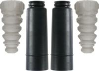 Aanslagrubber met stofkap - Protection kit 900202 - thumbnail