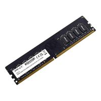 PNY MD8GSD43200-SB geheugenmodule 8 GB 1 x 8 GB DDR4 288-pin DIMM - thumbnail