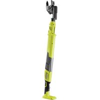 RYOBI Branchescutter 18 V - Zonder batterij - OLP1832BX - thumbnail