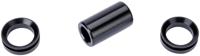 ROCKSHOX geleidebussen guide bushing rs 8x 23mm - thumbnail