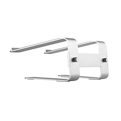 ACT Laptopstandaard aluminium ACT Laptopstandaard aluminium