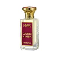 Nobile 1942 Castelli di Sabbia Eau de Parfum 75ml - thumbnail