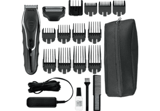 Wahl Home Products Aqua Groom tondeuse