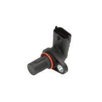 Nokkenassensor SS11146 - thumbnail