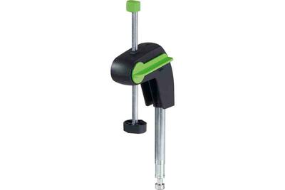 Festool Accessoires KL-KS Klem - 494391 Festool Accessoires KL-KS Klem - 494391