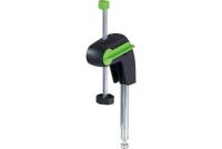 Festool Accessoires KL-KS Klem - 494391 - thumbnail