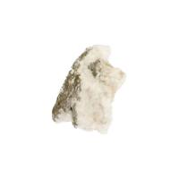 Calciet met Pyriet - Marokko (Model 485) - thumbnail