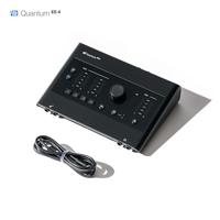 Presonus Quantum ES 4 audio interface - thumbnail