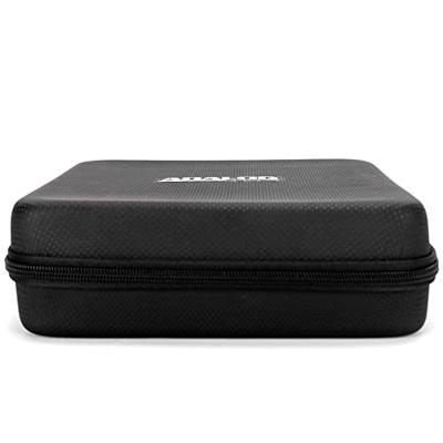 Analog Cases GLIDE Case For Audio Technica AT2035 - thumbnail
