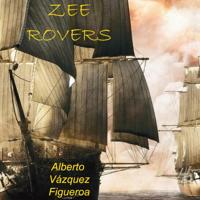 Zeerovers - thumbnail