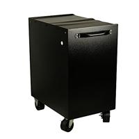 Stanley Koffers RTA Gereedschapskar 26" - STST98182-1 - STST98182-1 - thumbnail