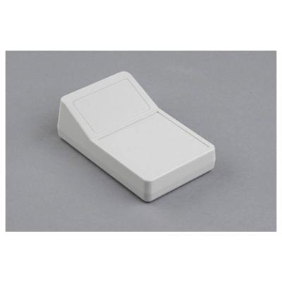 Supertronic PT090G-S Tafelbehuizing 150 x 95 x 49 1 stuk(s)