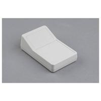 Supertronic PT090G-S Tafelbehuizing 150 x 95 x 49 1 stuk(s) - thumbnail