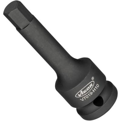 Hazet V7019-H10 V7019-H10 Slagadapter