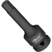 Hazet V7019-H10 V7019-H10 Slagadapter - thumbnail