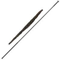 Fox Horizon X6 42inch Carbon Landing Net - thumbnail