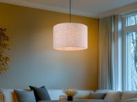 Trio HanglampElmau Ø 35cm - 302100130 - thumbnail