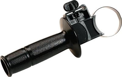 Makita Accessoires Handgreep cpl - 122878-2
