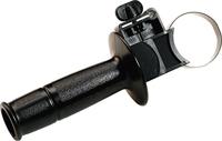 Makita Accessoires Handgreep cpl - 122878-2 - thumbnail