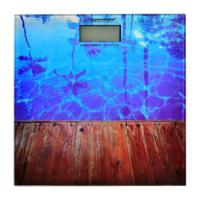 Esperanza EBS011 weegschaal Elektronische weegschaal - thumbnail