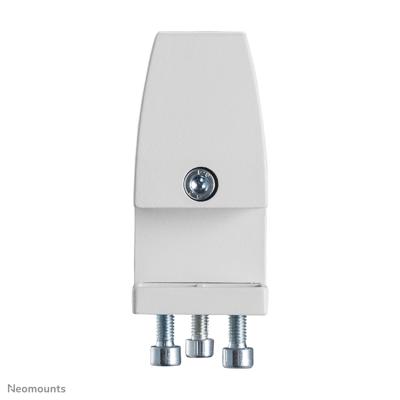 Neomounts NS-CLMP40WHITE klemmenset Neomounts NS-CLMP40WHITE klemmenset