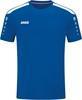JAKO 4223D Shirt Power Km Dames - Royal - 40