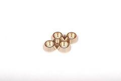 Cap Head Washer M3x10mm (4pcs) (AXA1076)