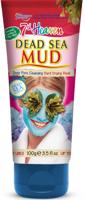 7th Heaven Dead Sea Mud Mask Tube - thumbnail