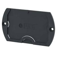 Siemens 6GT2390-0AA00 Houder - thumbnail