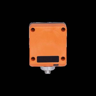ifm Electronic Inductieve sensor ID0049