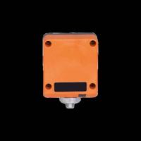 ifm Electronic Inductieve sensor ID0049 - thumbnail