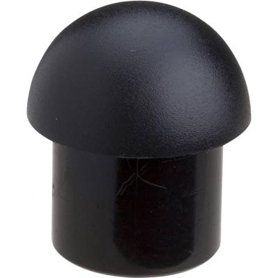 Schneider Electric NSYSWMCH NSYSWMCH (b x h) 90 mm x 90 mm Kunststof Grijs-wit (RAL 7035) 1 stuk(s)