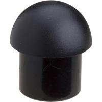 Schneider Electric NSYSWMCH NSYSWMCH (b x h) 90 mm x 90 mm Kunststof Grijs-wit (RAL 7035) 1 stuk(s) - thumbnail