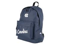 Rugzak (North-Carolina) - thumbnail