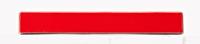 Sandisk CF Extreme Pro 128GB 160MB/sec. - thumbnail