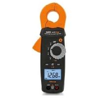 HT Instruments HT79 Stroomtang