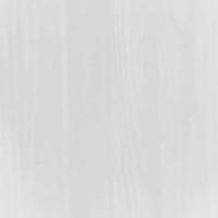 Opbergkisten met lade Wit 112 x 40 x 75 cm Massief grenenhout - thumbnail