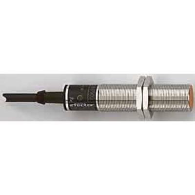 ifm Electronic Inductieve sensor IG0093