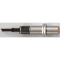 ifm Electronic Inductieve sensor IG0093 - thumbnail