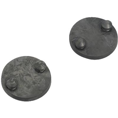 Gloria Zuigermanchet %c3%b8 35mm 2 stuks